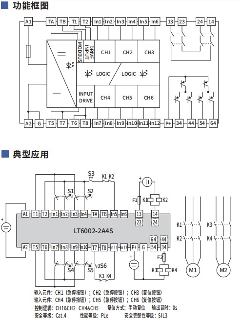蜜桃成品人视频免费入口