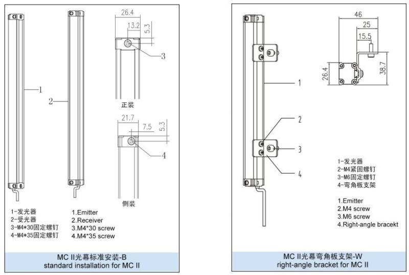 蜜桃成品人视频免费入口