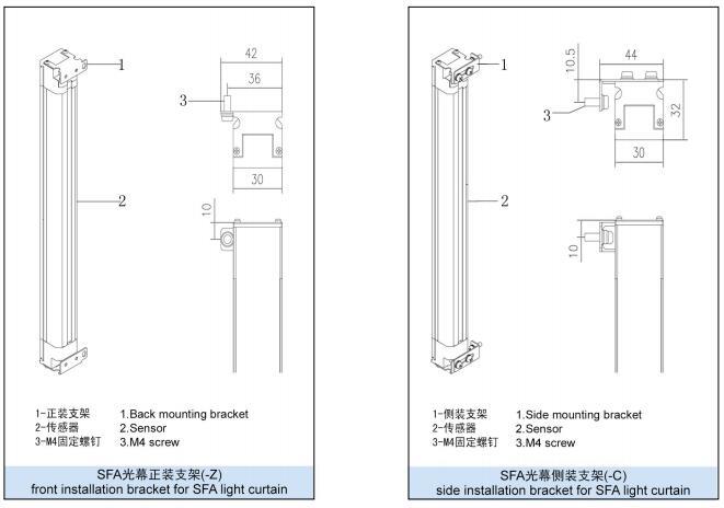 蜜桃成品人视频免费入口