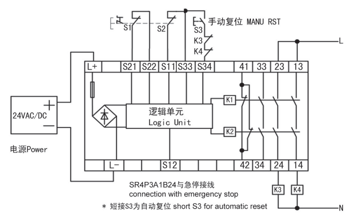 蜜桃成品人视频免费入口