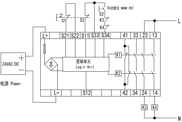 蜜桃成品人视频免费入口