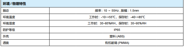蜜桃成品人视频免费入口