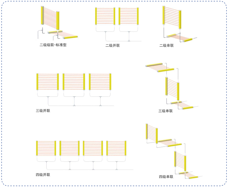 蜜桃成品人视频免费入口