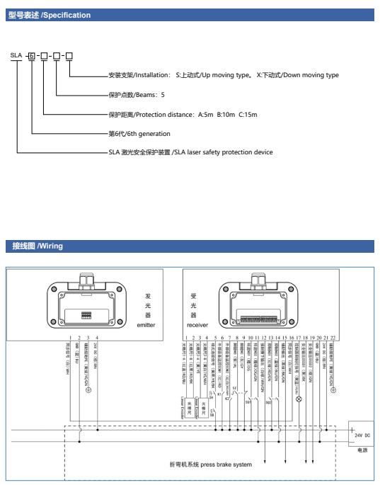 蜜桃成品人视频免费入口