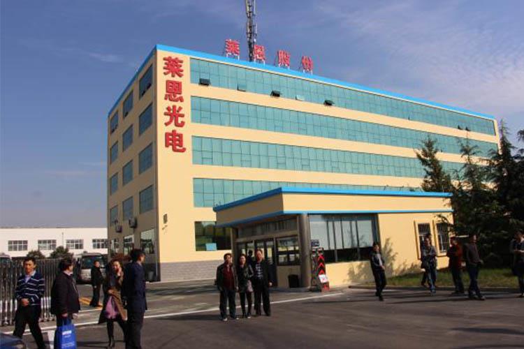 蜜桃成品人视频免费入口
