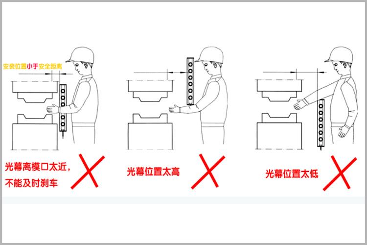 蜜桃成品人视频免费入口