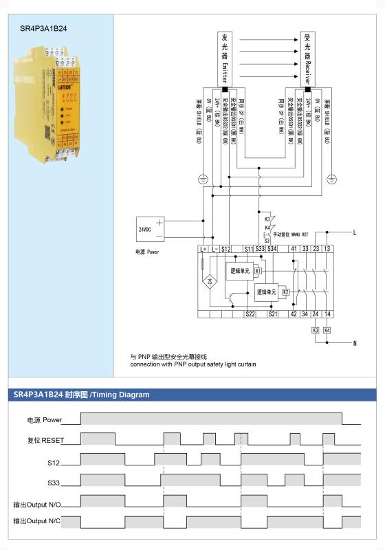蜜桃成品人视频免费入口