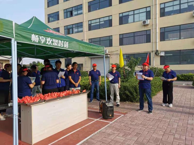 蜜桃成品人视频免费入口
