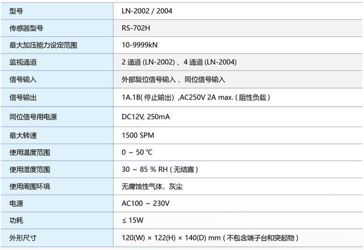 蜜桃成品人视频免费入口