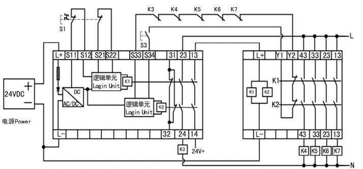 蜜桃成品人视频免费入口