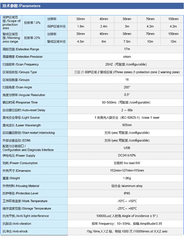 蜜桃成品人视频免费入口