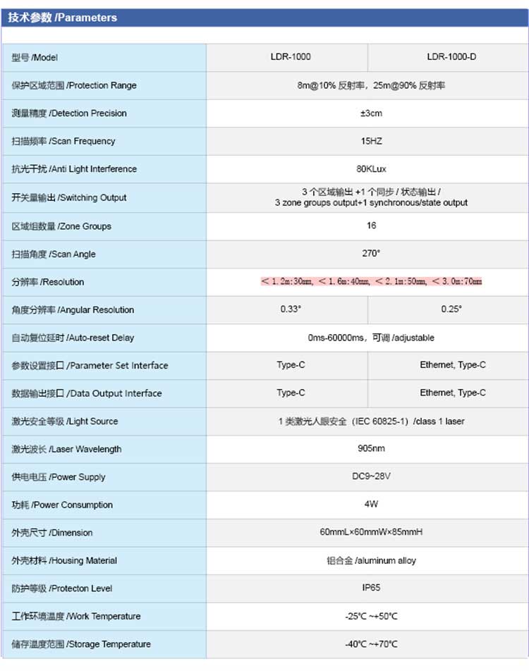 蜜桃成品人视频免费入口