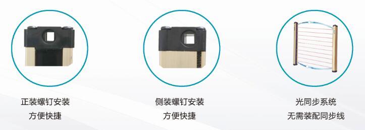 蜜桃成品人视频免费入口