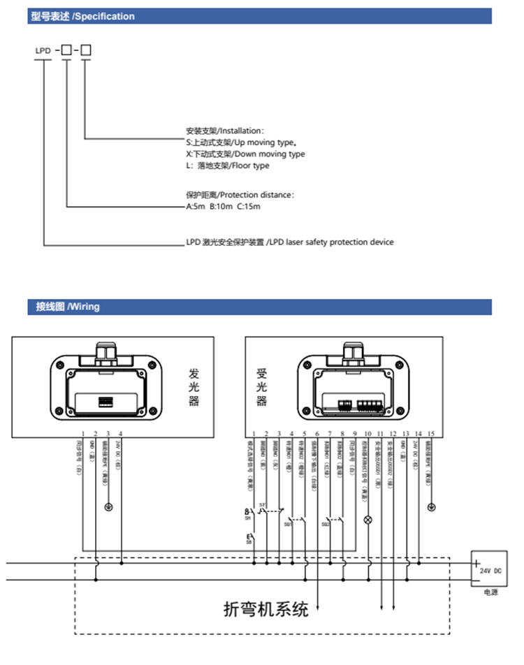 蜜桃成品人视频免费入口