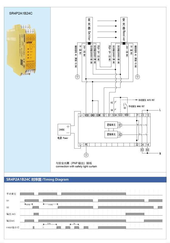 蜜桃成品人视频免费入口