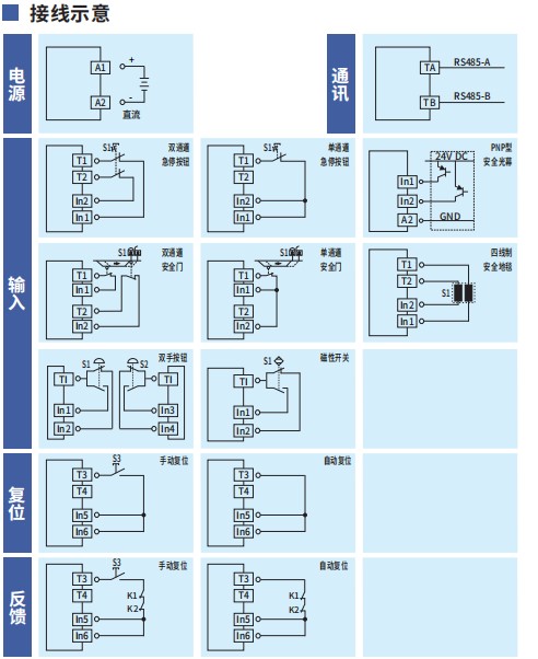 蜜桃成品人视频免费入口