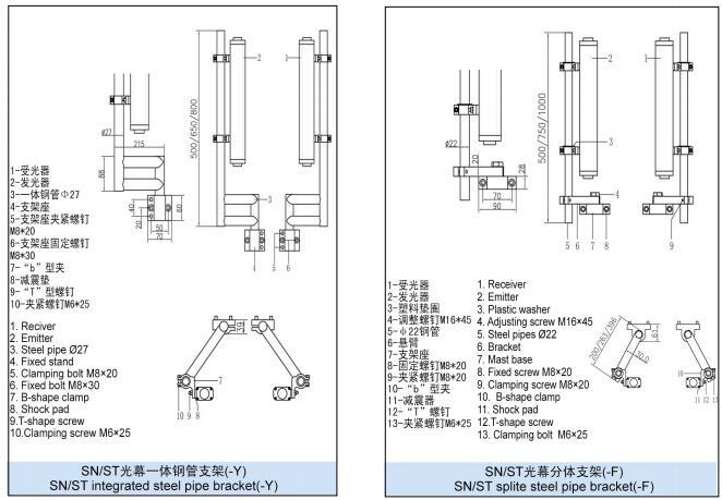 蜜桃成品人视频免费入口