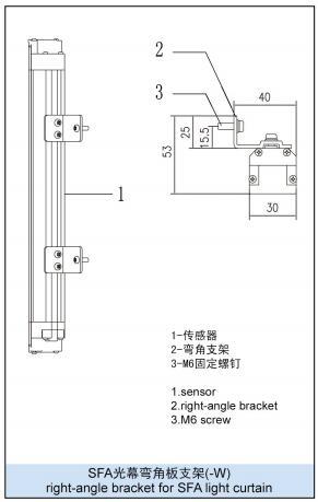 蜜桃成品人视频免费入口