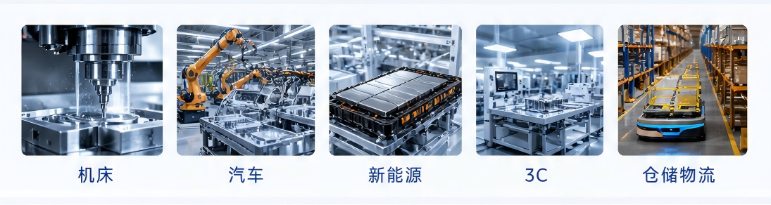 蜜桃成品人视频免费入口