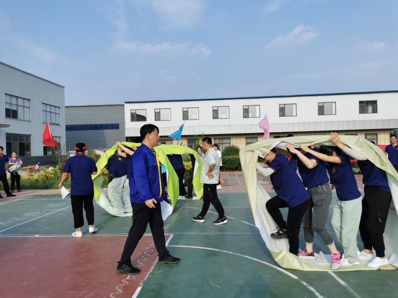 蜜桃成品人视频免费入口