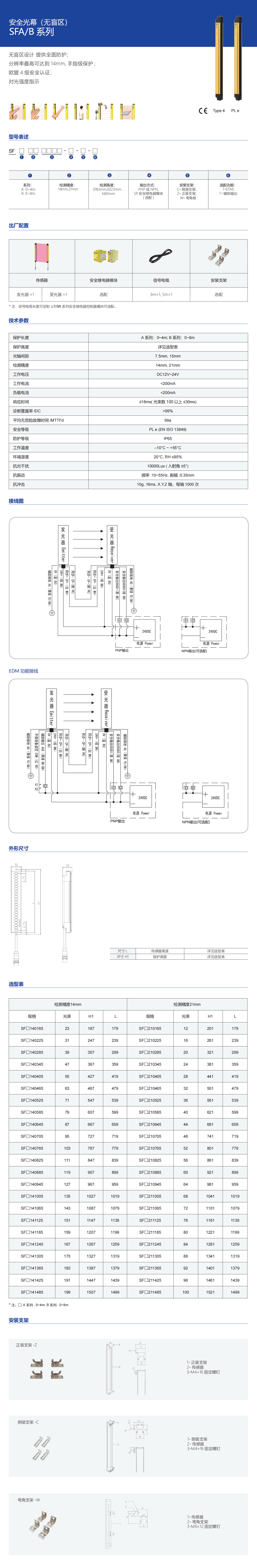 蜜桃成品人视频免费入口