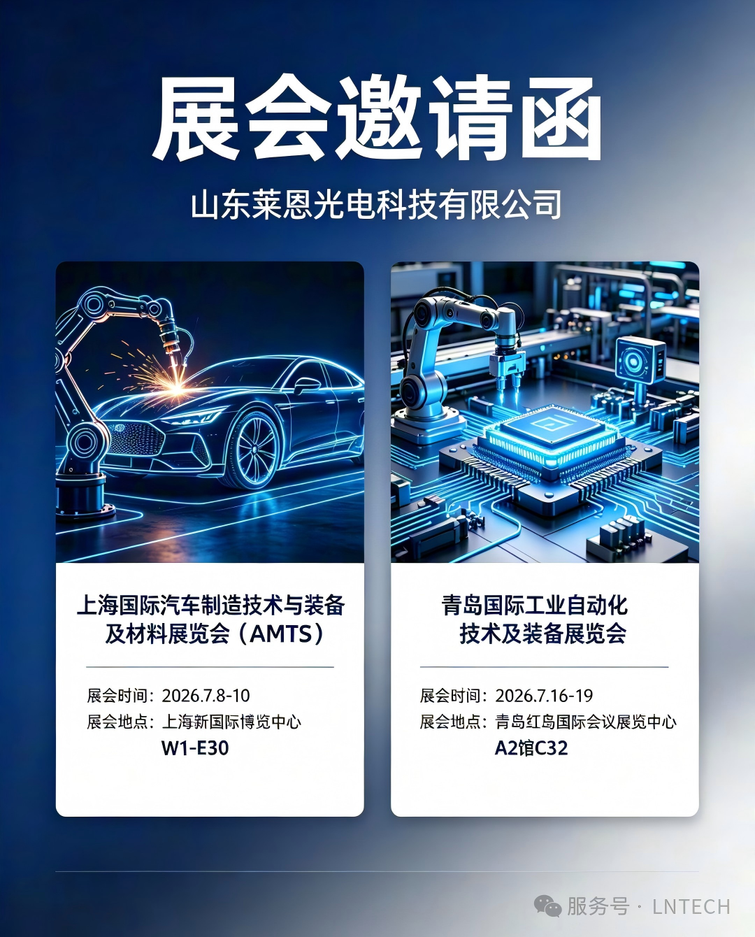 蜜桃成品人视频免费入口