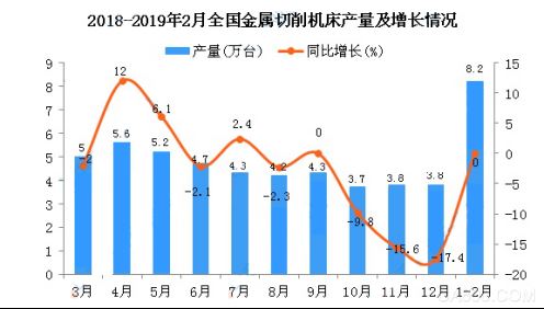 蜜桃成品人视频免费入口