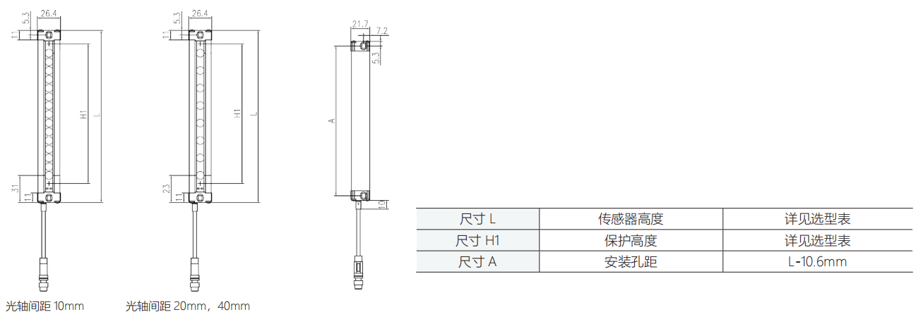 蜜桃成品人视频免费入口