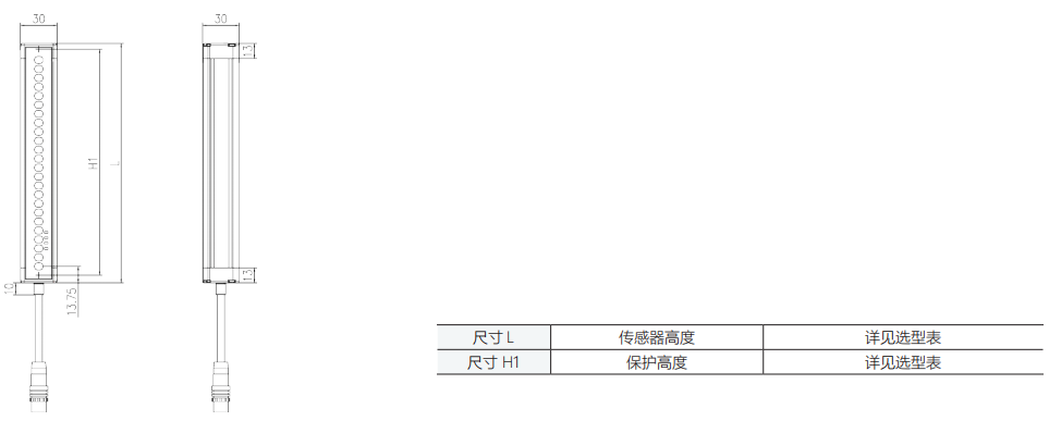 蜜桃成品人视频免费入口