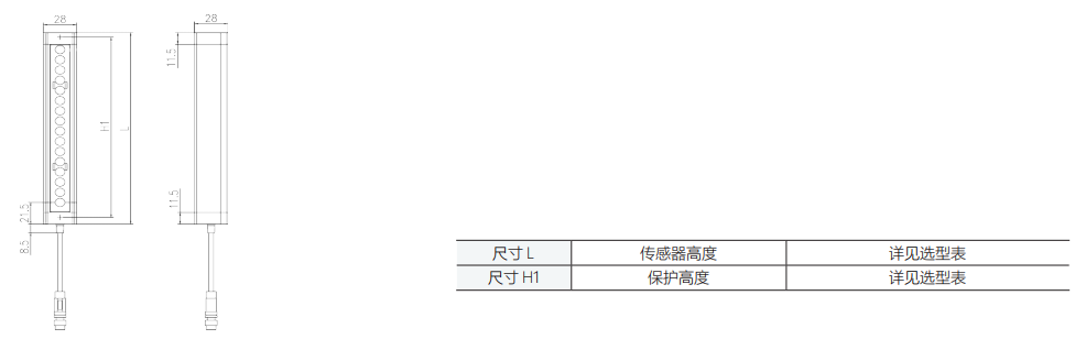 蜜桃成品人视频免费入口