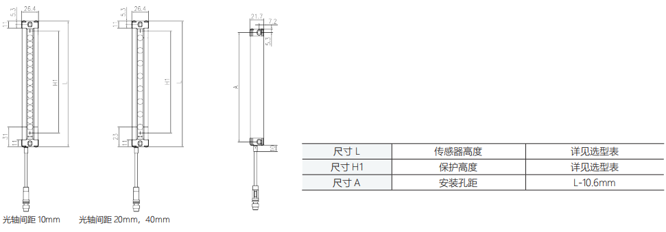 蜜桃成品人视频免费入口