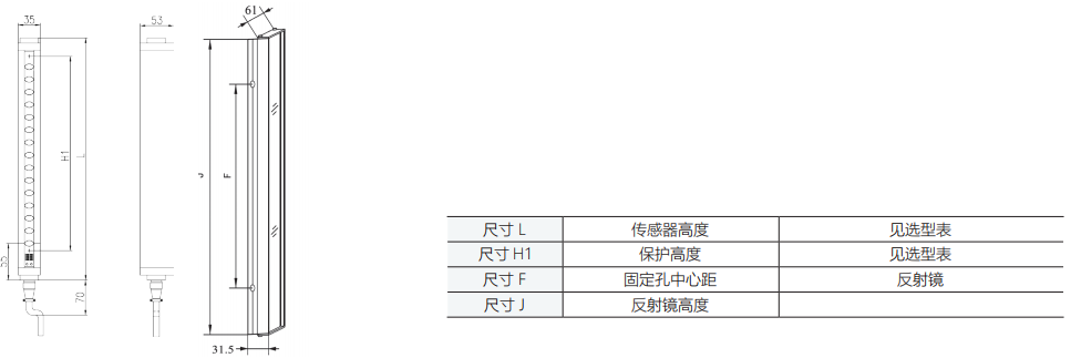 蜜桃成品人视频免费入口