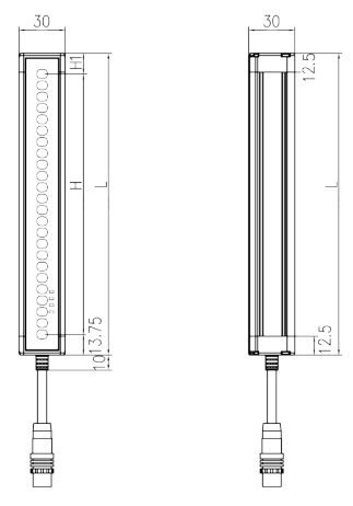 蜜桃成品人视频免费入口