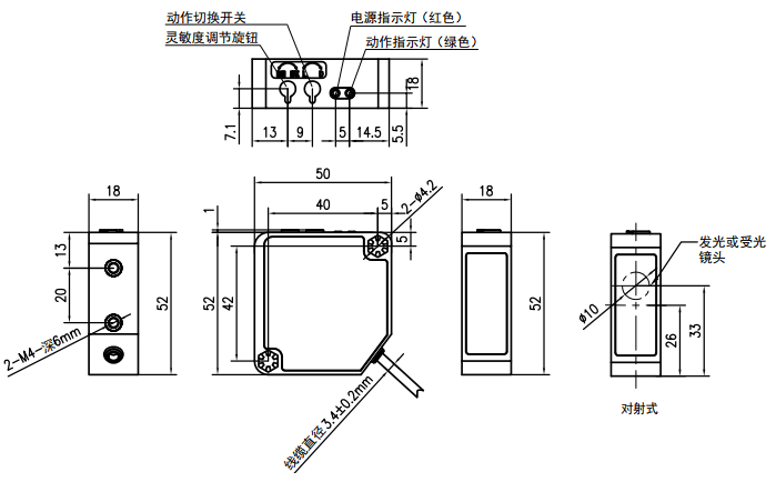 蜜桃成品人视频免费入口