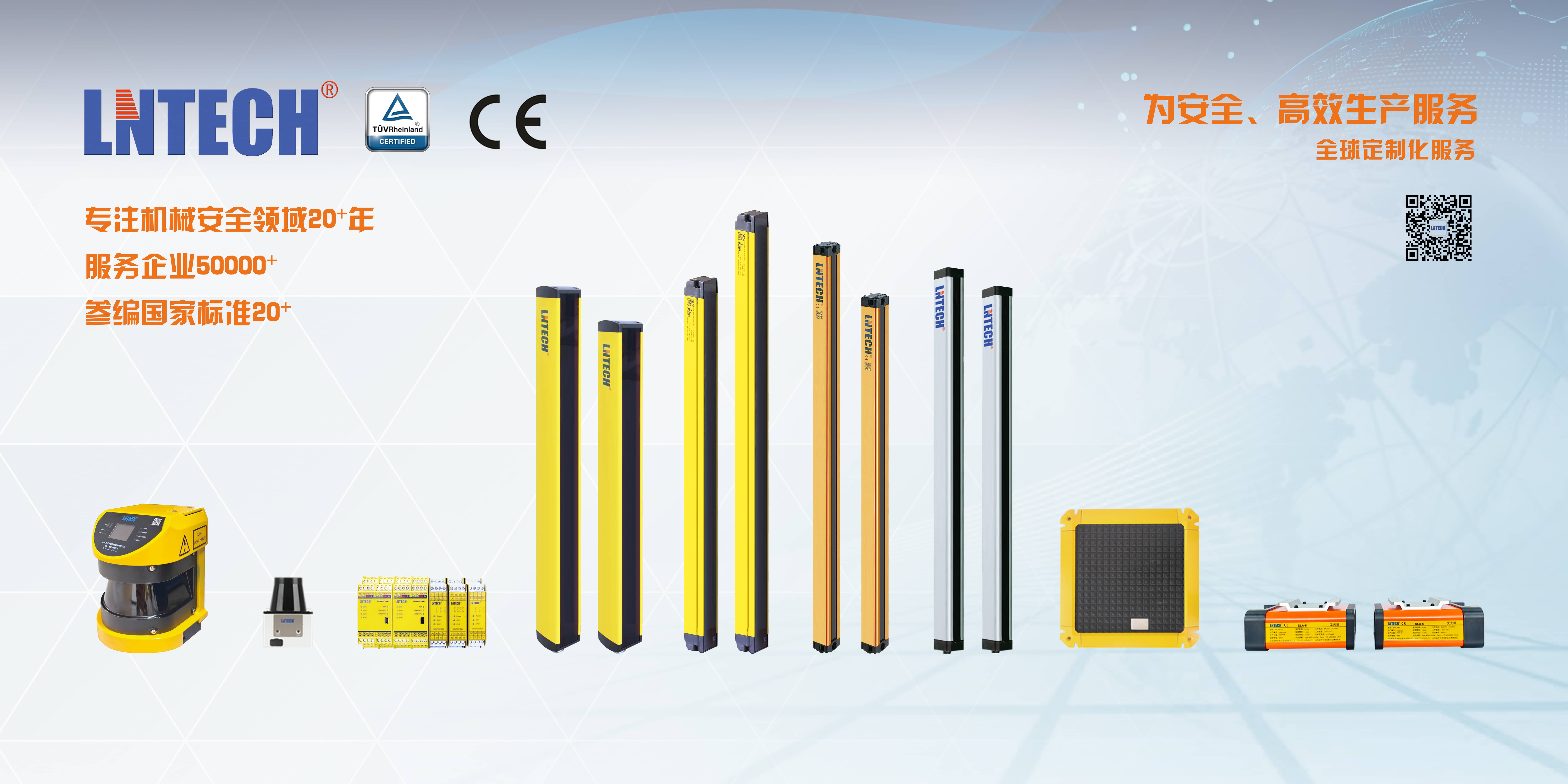 蜜桃成品人视频免费入口