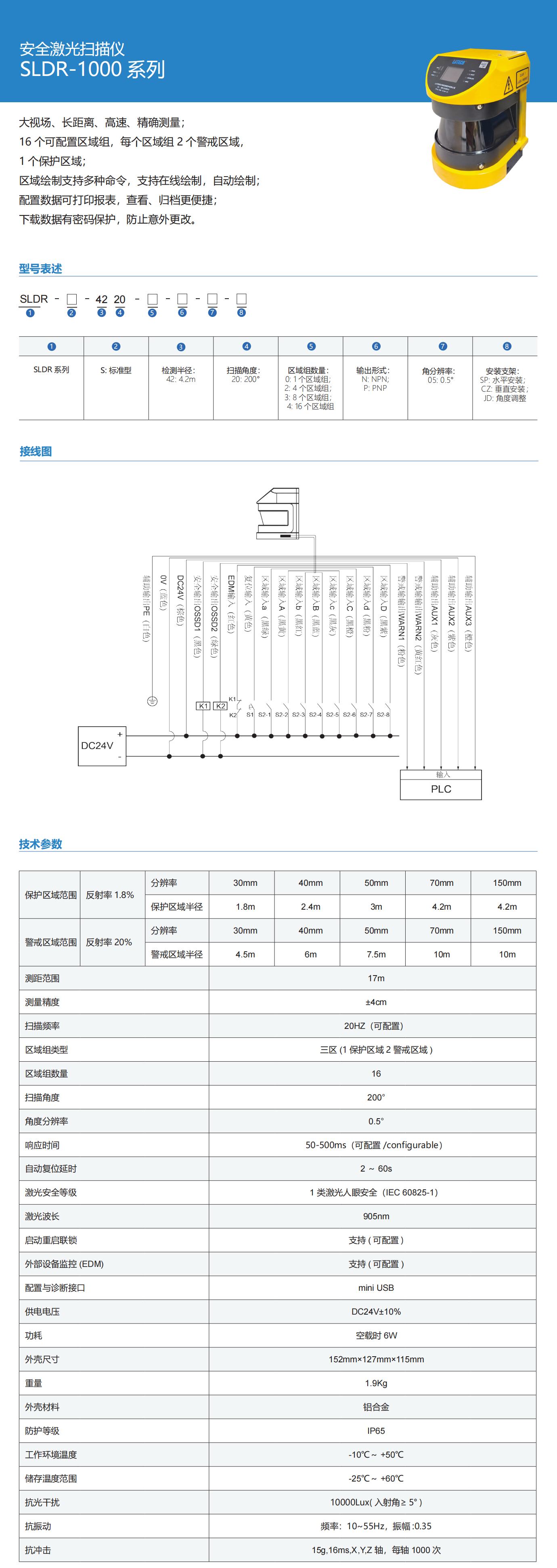 蜜桃成品人视频免费入口