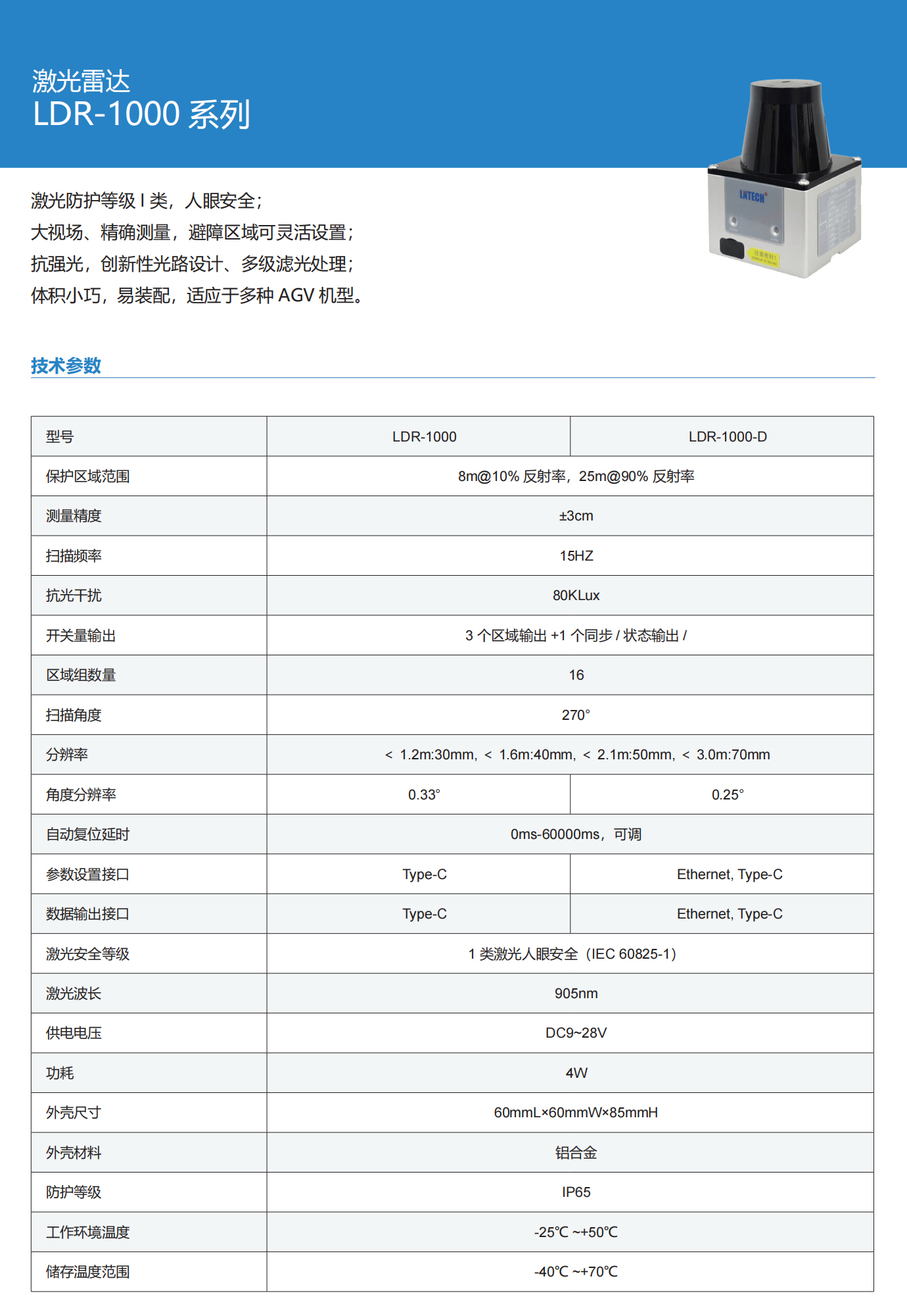 蜜桃成品人视频免费入口