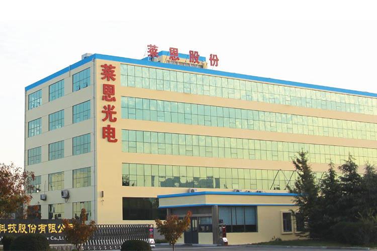 蜜桃成品人视频免费入口