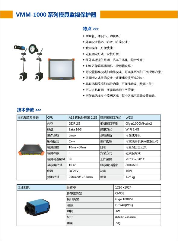 蜜桃成品人视频免费入口