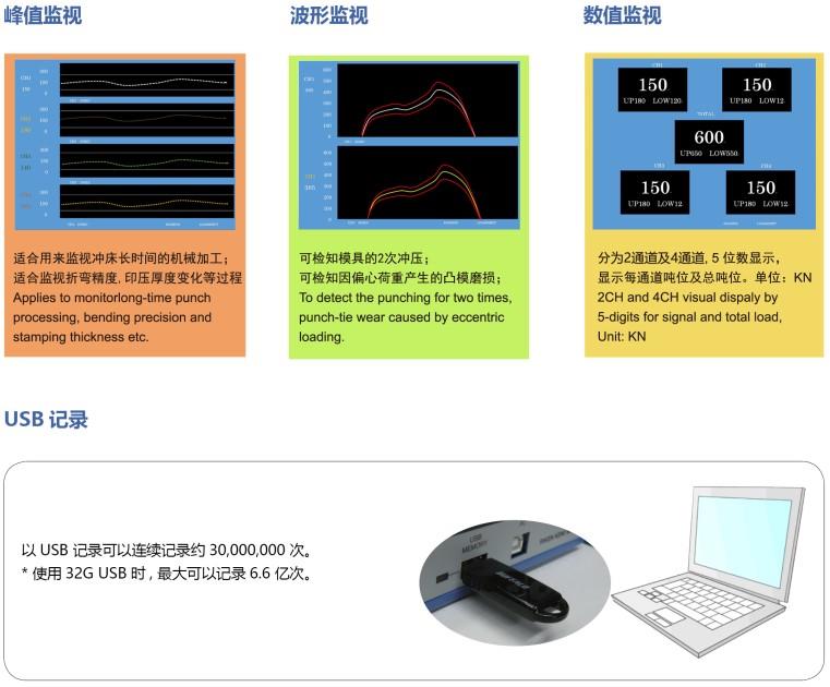 蜜桃成品人视频免费入口