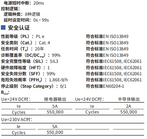 蜜桃成品人视频免费入口