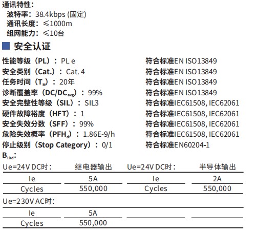 蜜桃成品人视频免费入口