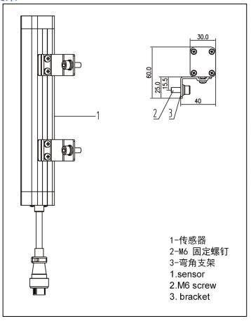 蜜桃成品人视频免费入口