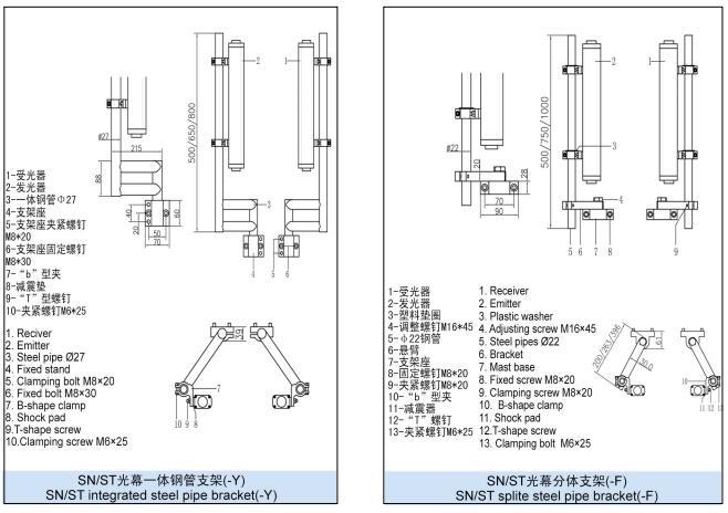蜜桃成品人视频免费入口