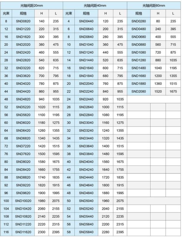 蜜桃成品人视频免费入口