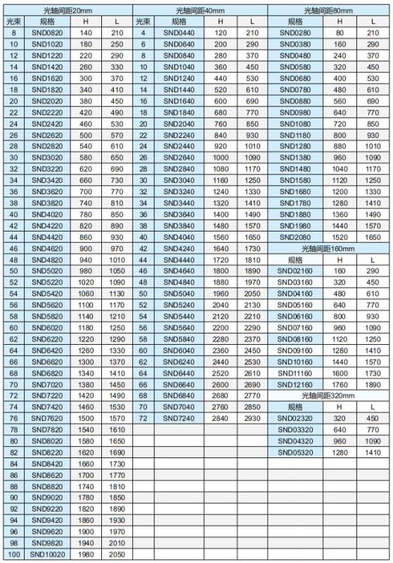 蜜桃成品人视频免费入口