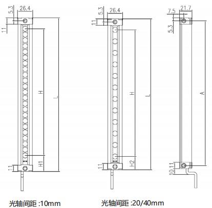 蜜桃成品人视频免费入口