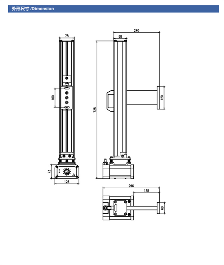 蜜桃成品人视频免费入口