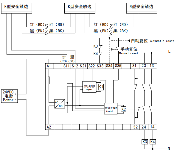 蜜桃成品人视频免费入口