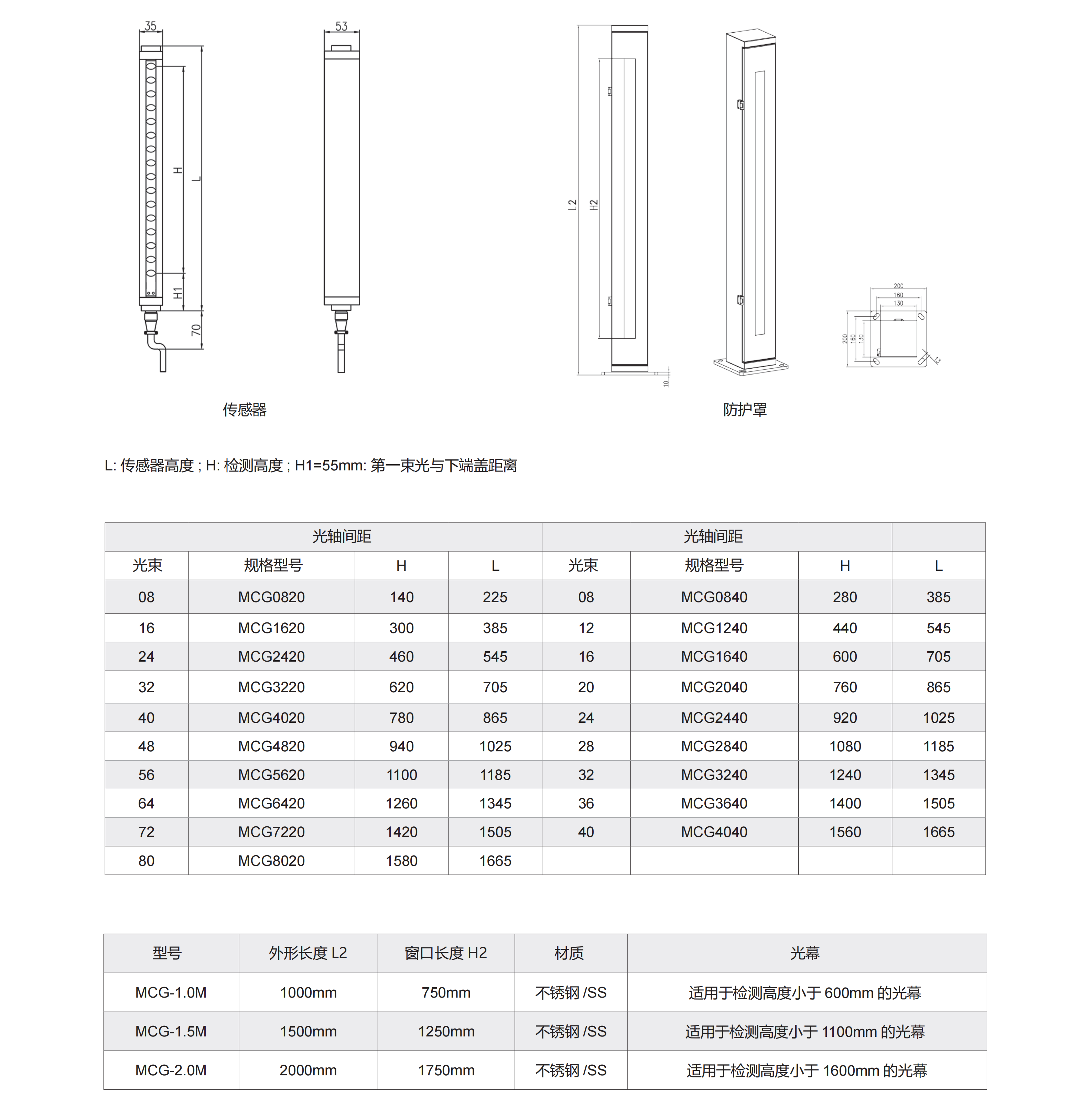 蜜桃成品人视频免费入口